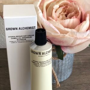 Grown Alchemist Skincare
